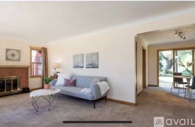 Main picture of 1798 Lydia Ave W