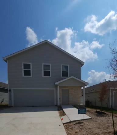 Main picture of 10018 Kersey Ml