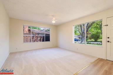 Main picture of 315 Beechvale Ct
