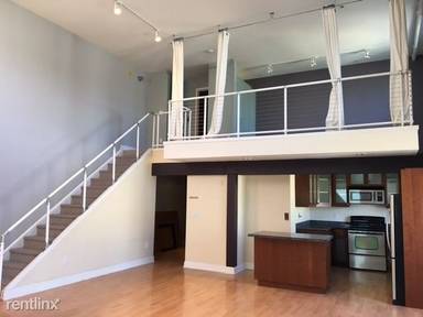 Main picture of 655 5th St