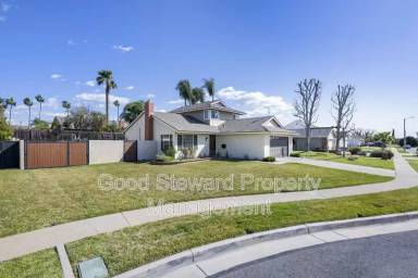 Main picture of 1130 Nottingham Way