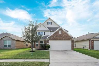 Main picture of 3114 View Valley Trl