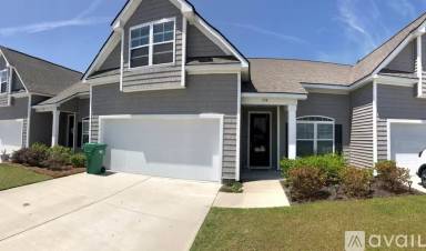 Main picture of 334 Corn Mill Way
