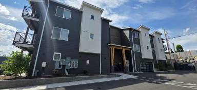 Main picture of 1209 10th St
