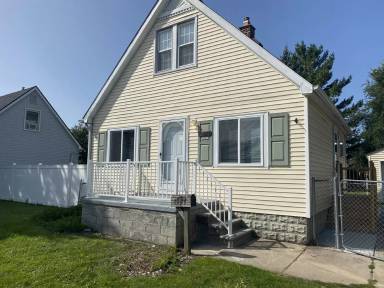Main picture of 1824 8th St