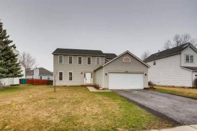 Main picture of 5579 Cider Grove Ct