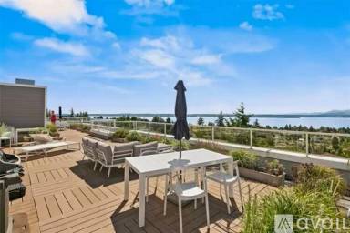Main picture of 4847 California Ave SW