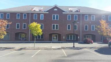 Main picture of River's Edge III, LLC - 320 - 101