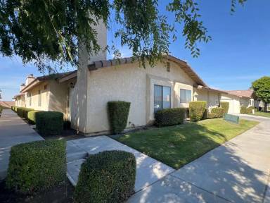 Main picture of 8702 Lyn River Ct