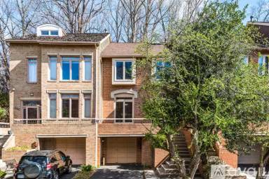 Main picture of 10905 Whiterim Dr