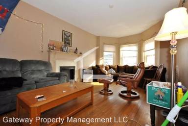 Main picture of 1305 Commonwealth Ave