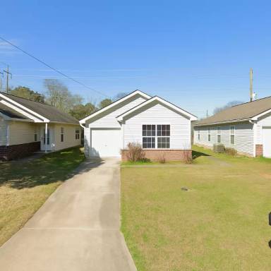 Main picture of 344 Orchard Way