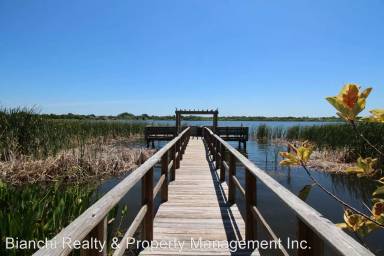 Main picture of 10178 Sailwinds Blvd S