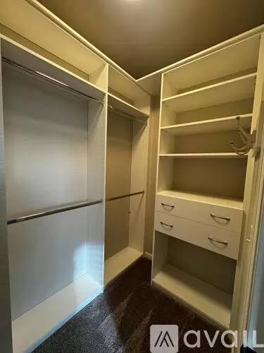 Main picture of 8956 Birch Run Ln
