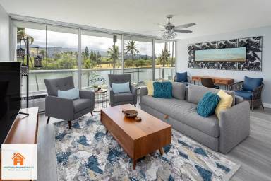 Main picture of 2233 Ala Wai Blvd Apartments