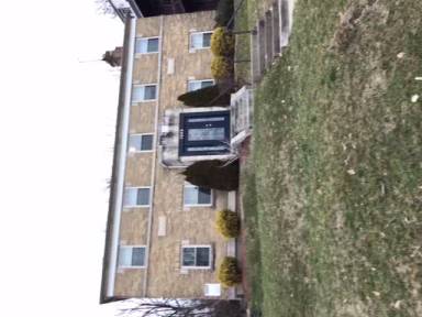 Main picture of 1035 Dana Ave