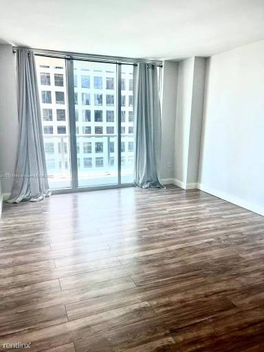 Main picture of Paraiso Bayviews Condo