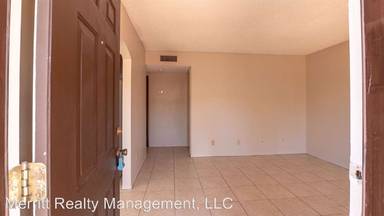 Main picture of 1642 N Catalina Ave