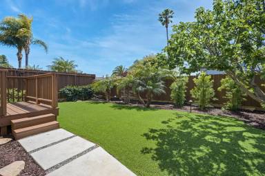 Main picture of 3831 Margaret Way
