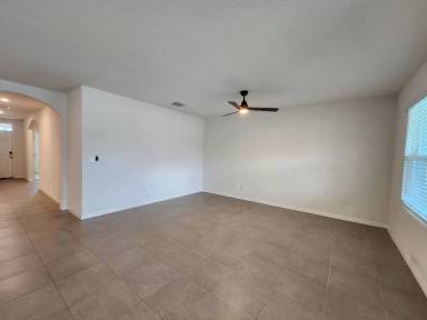 Main picture of 2448 Knight Island Dr
