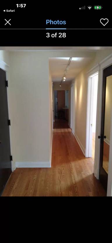 Main picture of 1305 W Newport Ave