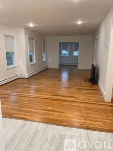 Main picture of 20 Osborne Rd