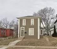 Main picture of 804 W 12th St