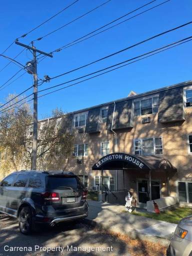 Main picture of 30 Stevens St