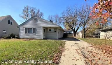 Main picture of 2407 Marcia Dr