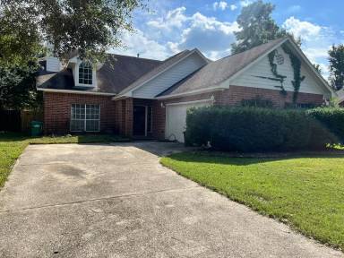 Main picture of 510 Starkstone Ct