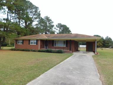 Main picture of 5841 Hwy 903 S
