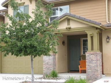 Main picture of 11607 Cardelina Ln