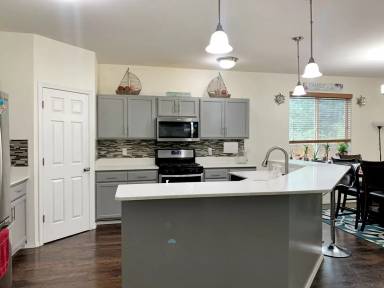 Main picture of 27835 242nd Pl SE