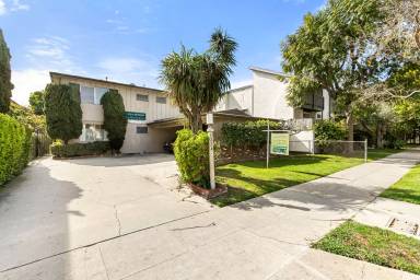 Main picture of 1224 9th St