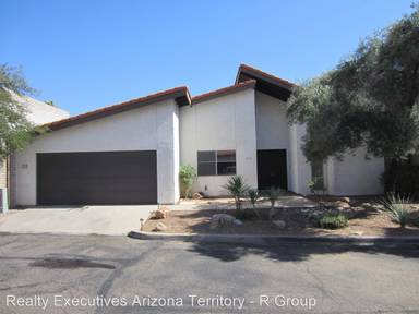 Main picture of 4750 E Placita Elegante