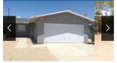 Main picture of 6618 La Buena Tierra Ave