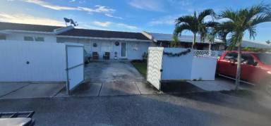 Main picture of 12946 SW 47th Ter