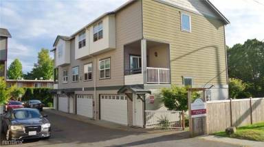 Main picture of 1141 SW 124th St