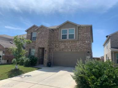 Main picture of 9958 Cowboy Ln