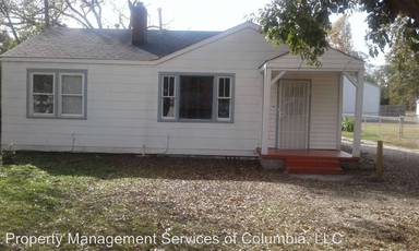 Main picture of 7107 Hilo St
