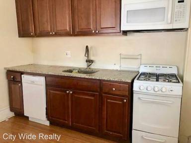 Main picture of 2254 Bryn Mawr Ave