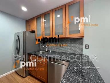 Main picture of 1241 Homestead Ave