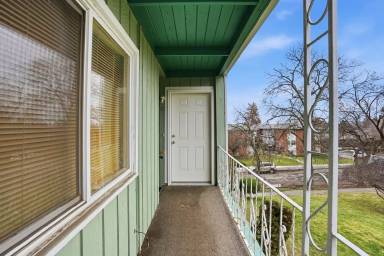 Main picture of 1611 W 8th Ave Apartments