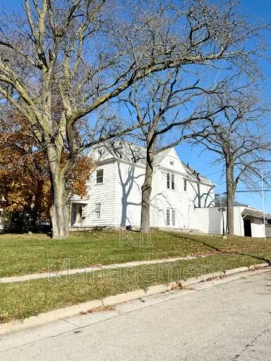 Main picture of 1141 Earlwood Ave