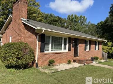 Main picture of 2773 Asbury Ln