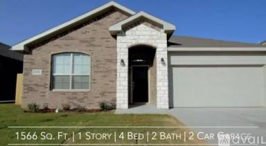 Main picture of 6903 Capstone Rd