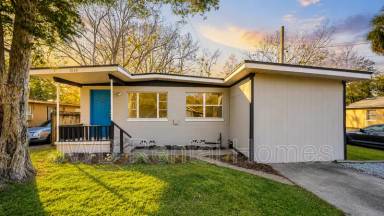 Main picture of 3118 Dignan St