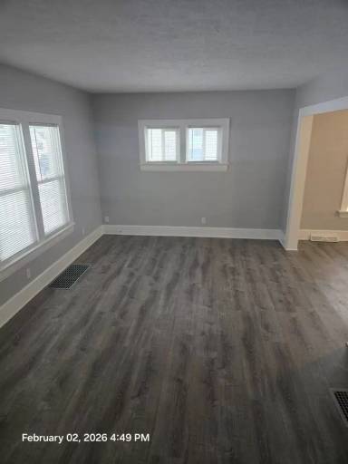 Main picture of 1646 Union St