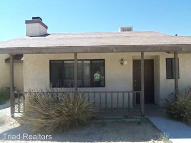 Main picture of 73632 Sunnyvale Dr