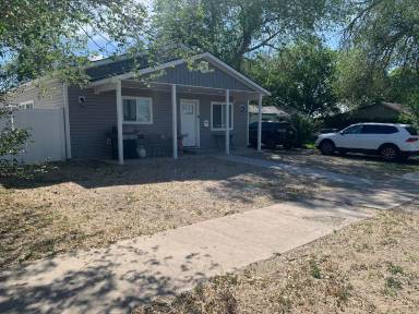 Main picture of 917 9th Ave N